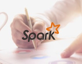 
Apache Spark with Scala By Example