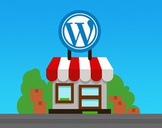 
WordPress For E-Commerce Tutorial - A Definitive Guide