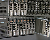 Dedicated Server In India - Ideally Suited For Business Websites Having Super Heavy Visitor’s Traf...