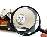 
Data Recovery and How Does Recovery Work?<br><br>