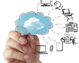 
Top 5 Cloud Computing Risks<br><br>