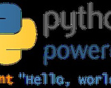 
Python scripting for Software Testers