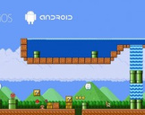 
Unity 3d Game Development - iOS, Android, & Web - Beginners