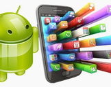 
Why Should Aspiring Developers Take Android App Development Training?<br><br>