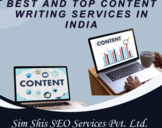 Why is Sim Shis SEO Services the best choice for affordable content marketing and SEO copywriting se...