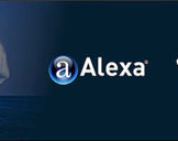 
9 Killer Tips to Improve Alexa Ranking of Your Website in 2015<br><br>