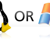 Linux Hosting vs Windows Hosting - Which is better
