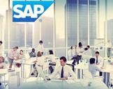 Learn Organisation Structure Set up in SAP MM