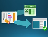 
Visual Basic for Applications - Excel VBA - The full course