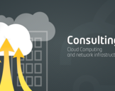 
Cloud Computing: New Generation of Networking<br><br>