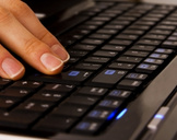 Increase your productivity with these Keyboard Shortcuts to Windows and Web Browsers