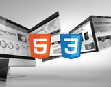 
Web Visualization with HTML5, CSS3, and JavaScript 