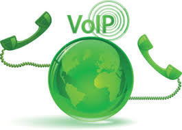 How VoIP Apps impact on social media and business? - Image 1
