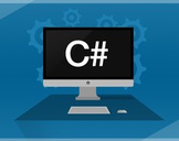 
Learn C# By Building Applications