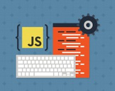 
Learning Object-Oriented JavaScript