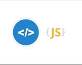 
Introduction to JavaScript