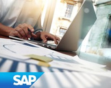 
Learn Purchasing Documents Customization in SAP MM