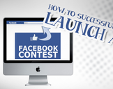 
How to Increase Facebook Fans?<br><br>
