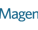 What Magento API Mean to Magento Developers