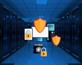 Secure VPS with DigitalOcean Nginx Letsencrypt Ubuntu 14.04
