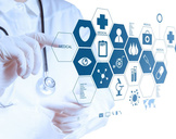 
Healthcare Software and Technology - How is It Affecting the Modern Practices?<br><br>
