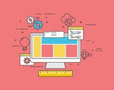 
Introduction to Frontend Web Development For Beginners