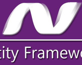 Code First Approach with Entity Framework