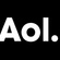Aol mail support