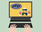 
Write PHP Like a Pro: Build a PHP MVC Framework From Scratch