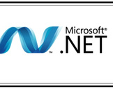 
Microsoft .NET, A Resilient and Resourceful Web Framework<br><br>