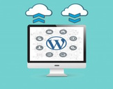 
How To Backup & Restore Your WordPress Site Easily