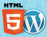 
What Benefits And Changes Has HTML5 Arrived With<br><br>