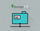
MongoDB Tutorial for Beginners