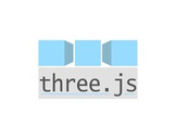 Three.js & WebGL 3D Programming Crash Course
