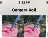 How to Duplicate Photos on iPhone and iPad