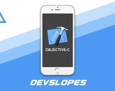 
Objective-C Crash Course for Swift Developers