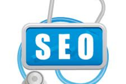 Should SEO be done in house or with an agency? - Image 3