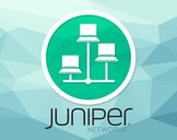 Juniper JNCIS-SP Part-1a PIR - Protocol Independent Routing 