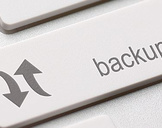 How to Choose The Recurrence of Your Automatic Backups 