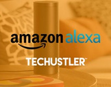 
Amazon Alexa Development: From Beginner to Intermediate
