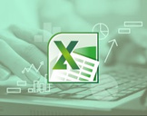 
Learn Microsoft Excel 2010 by Example