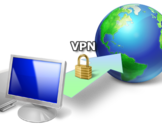 Your VPN Buying Guide for 2014