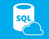 
Database Analysis and Design Using SQL 2014 - for Beginners