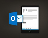 
Mastering Microsoft Outlook 2016 Made Easy Training Tutorial