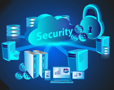 Reasons Why Cloud Security Services Could Be Just Right For You