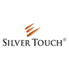 Silvertouch