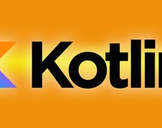 
The Complete Kotlin Developer Course