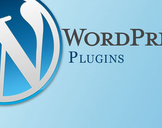 Latest WordPress Plugins We Can To Optimize our Wordpress Site : 2018 Editions