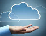 
Microsoft Azure and Cloud Computing: The Basics