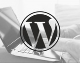 
A Beginners Guide To Setting Up A WordPress Blog